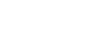 マンション#01