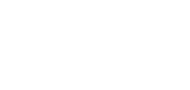 マンション#02