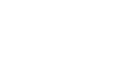 マンション#03