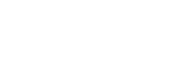 戸建て#01