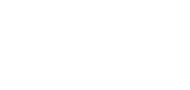 戸建て#02