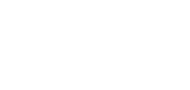 戸建て#03