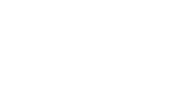 再販物件