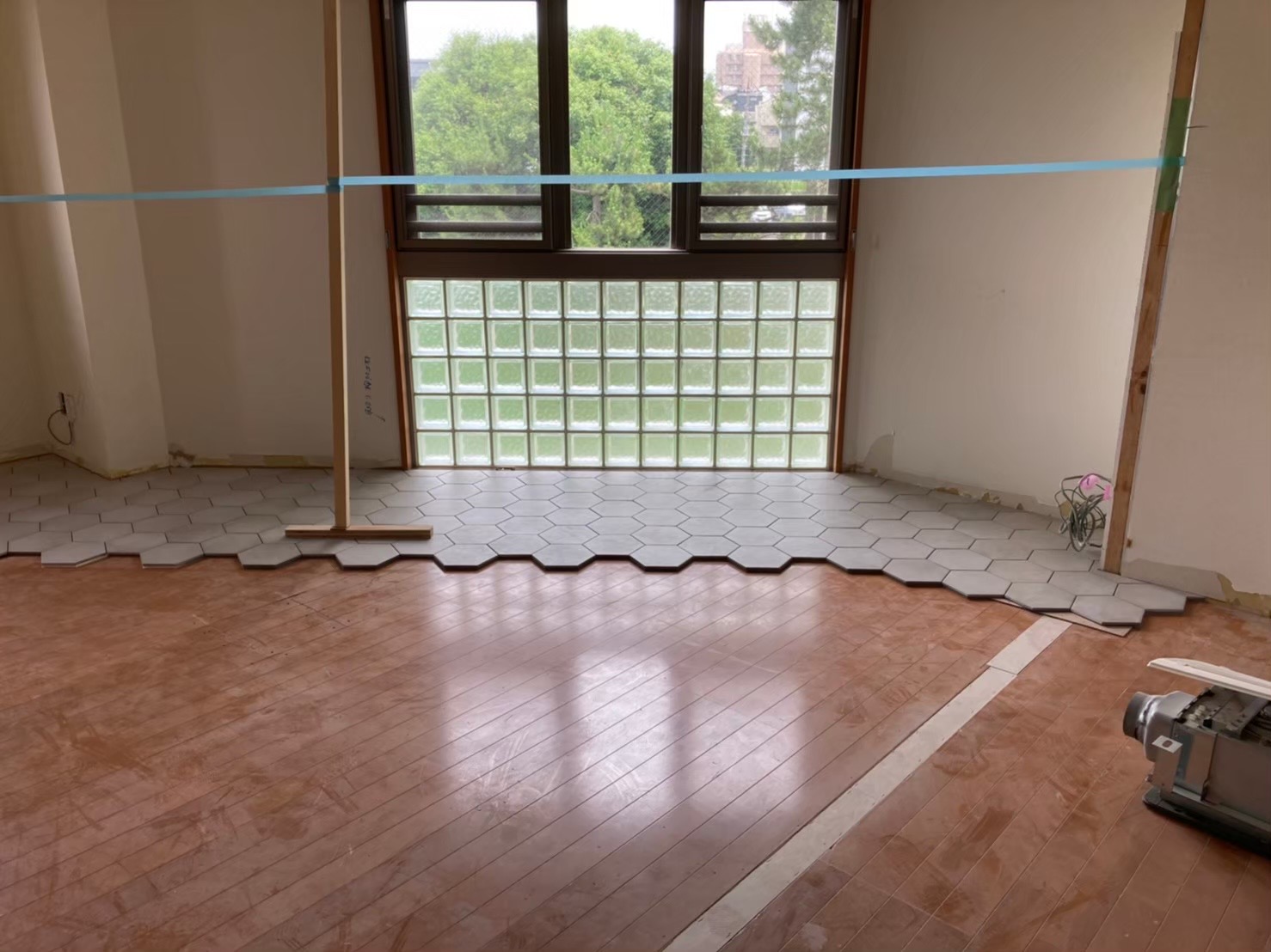 株式会社アズ建設住みやすさとデザイン。造作家具や拘り素材で造り上げ 株式会社アズ建設住みやすさとデザイン。造作家具や拘り素材で造り上げ