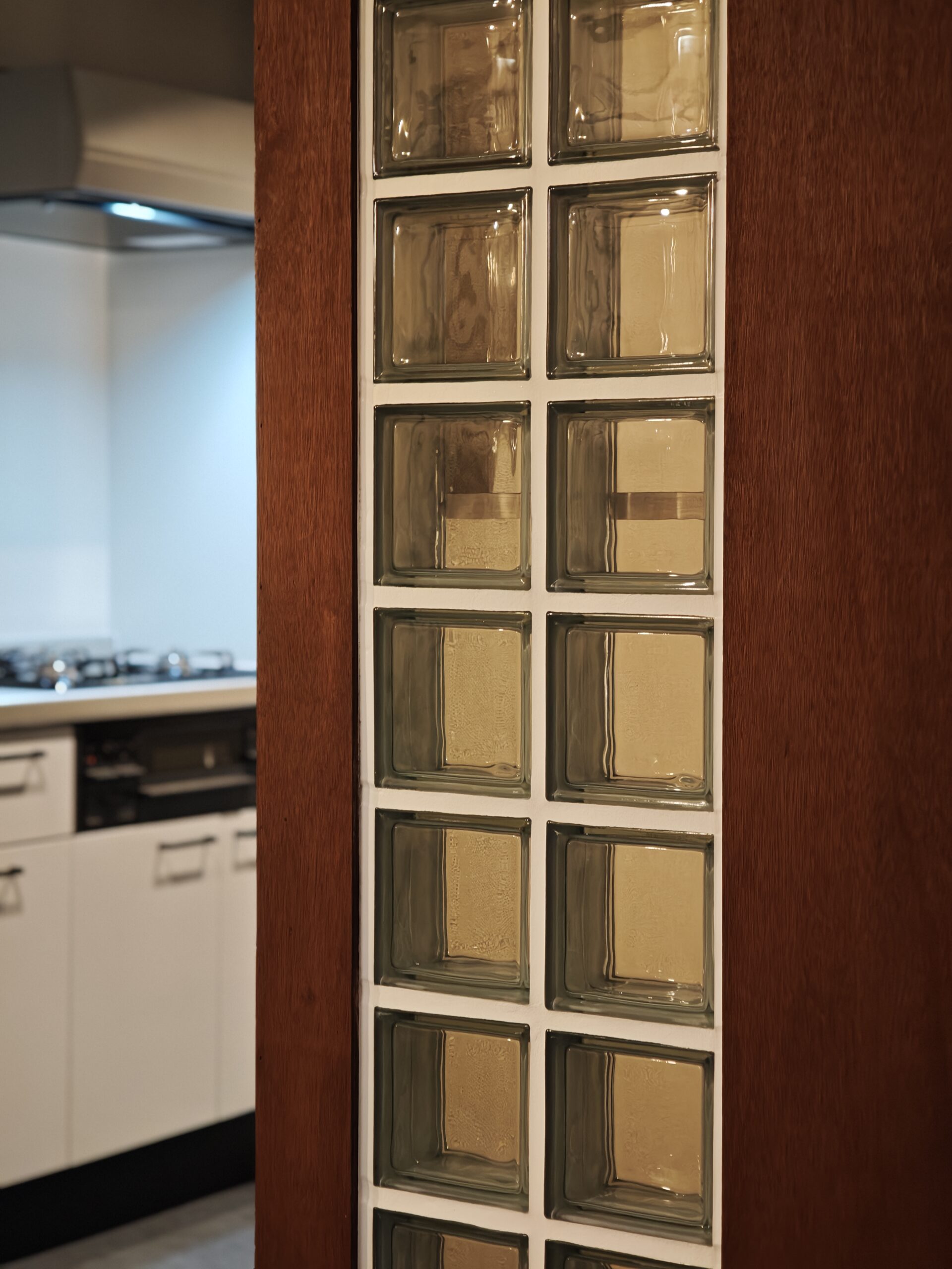 ヴィンテージなホテルライクルーム-ラワンデザイン- | 文京区　アズ建設施工事例ギャラリー