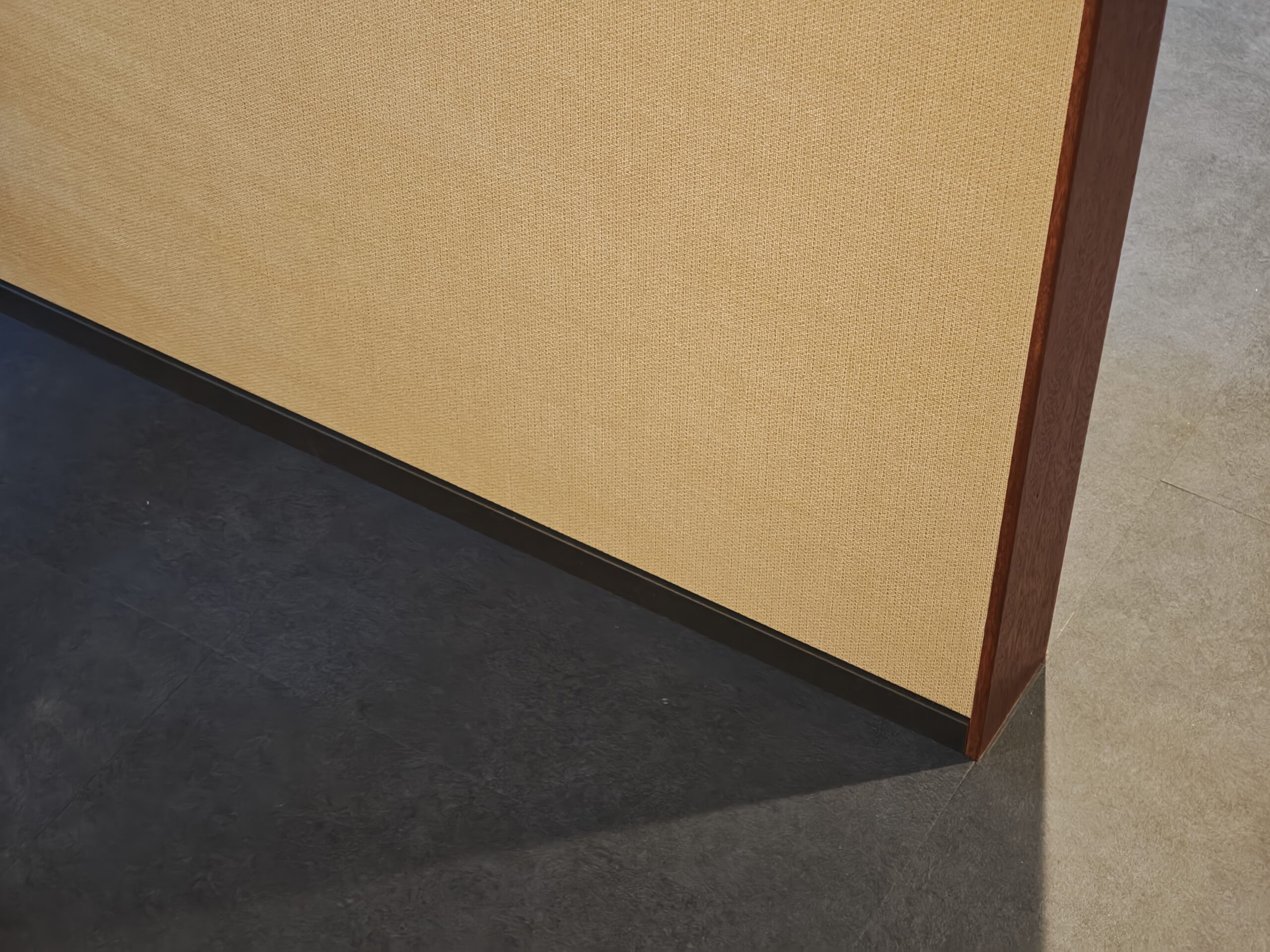 ヴィンテージなホテルライクルーム-ラワンデザイン- | 文京区　アズ建設施工事例ギャラリー