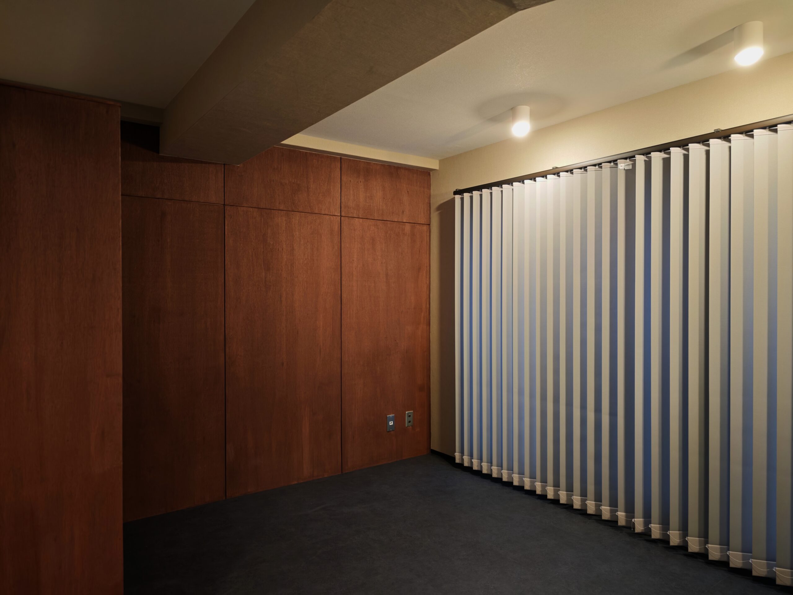 ヴィンテージなホテルライクルーム-ラワンデザイン- | 文京区　アズ建設施工事例ギャラリー