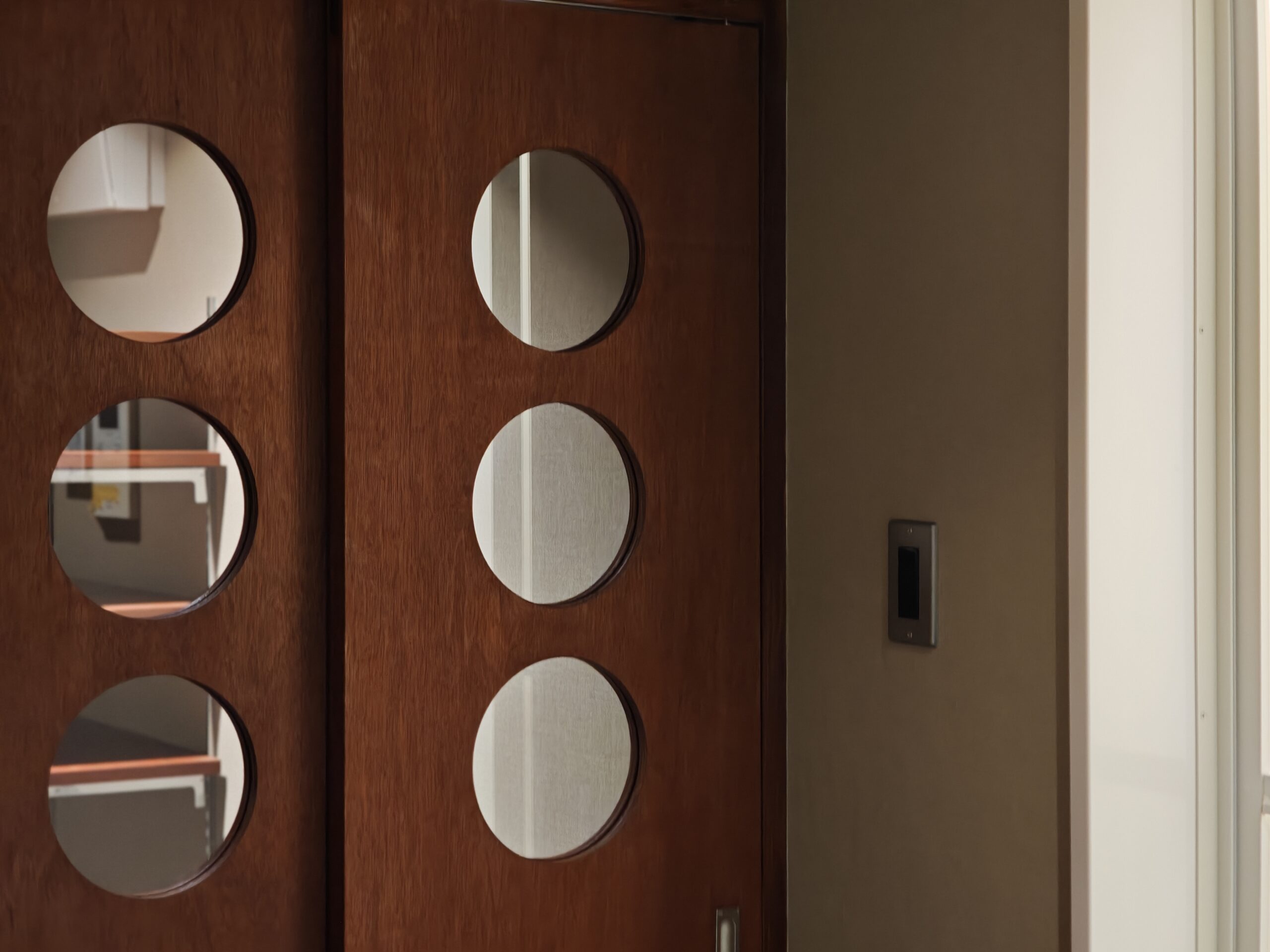 ヴィンテージなホテルライクルーム-ラワンデザイン- | 文京区　アズ建設施工事例ギャラリー