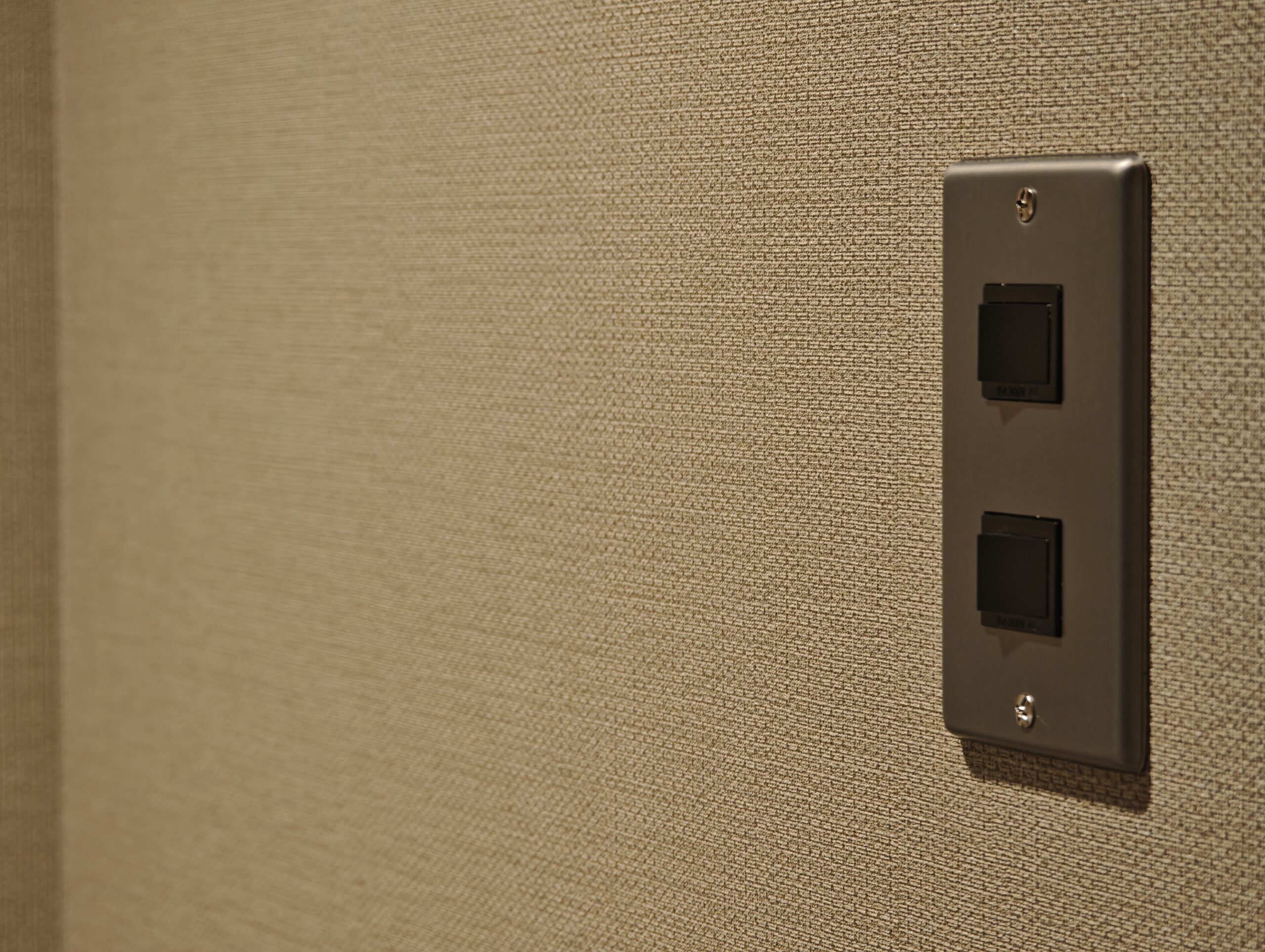 ヴィンテージなホテルライクルーム-ラワンデザイン- | 文京区　アズ建設施工事例ギャラリー