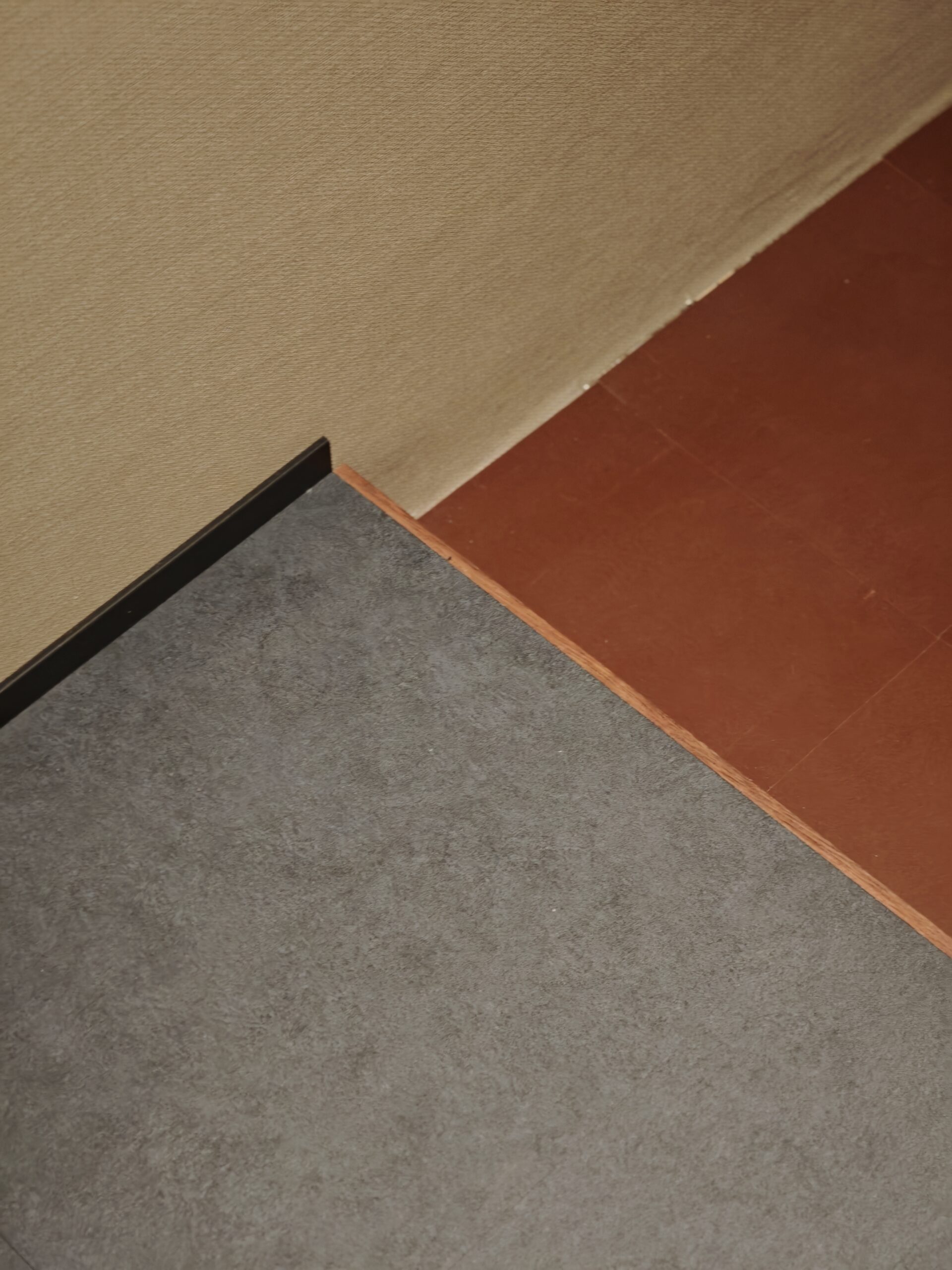 ヴィンテージなホテルライクルーム-ラワンデザイン- | 文京区　アズ建設施工事例ギャラリー