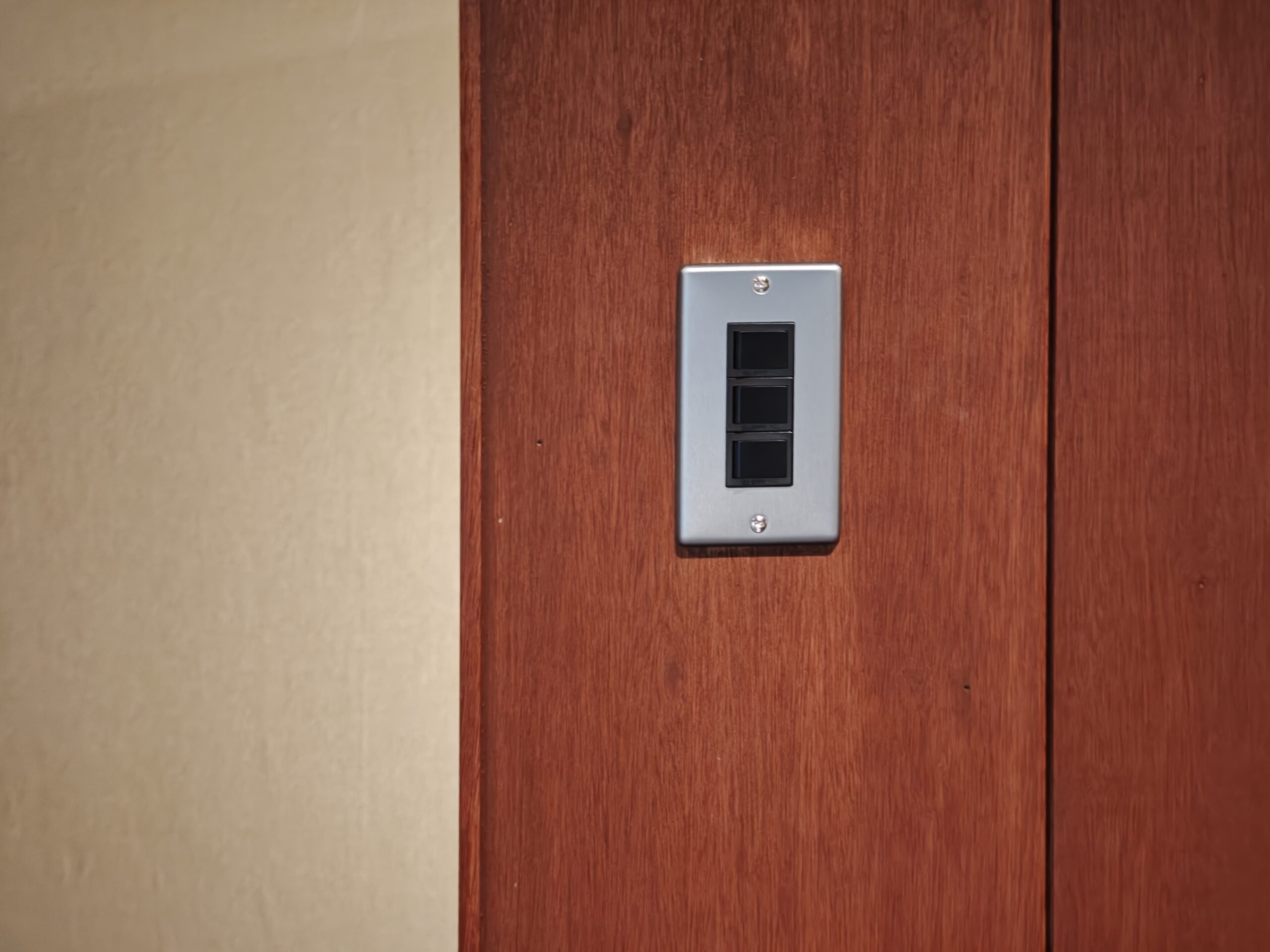 ヴィンテージなホテルライクルーム-ラワンデザイン- | 文京区　アズ建設施工事例ギャラリー