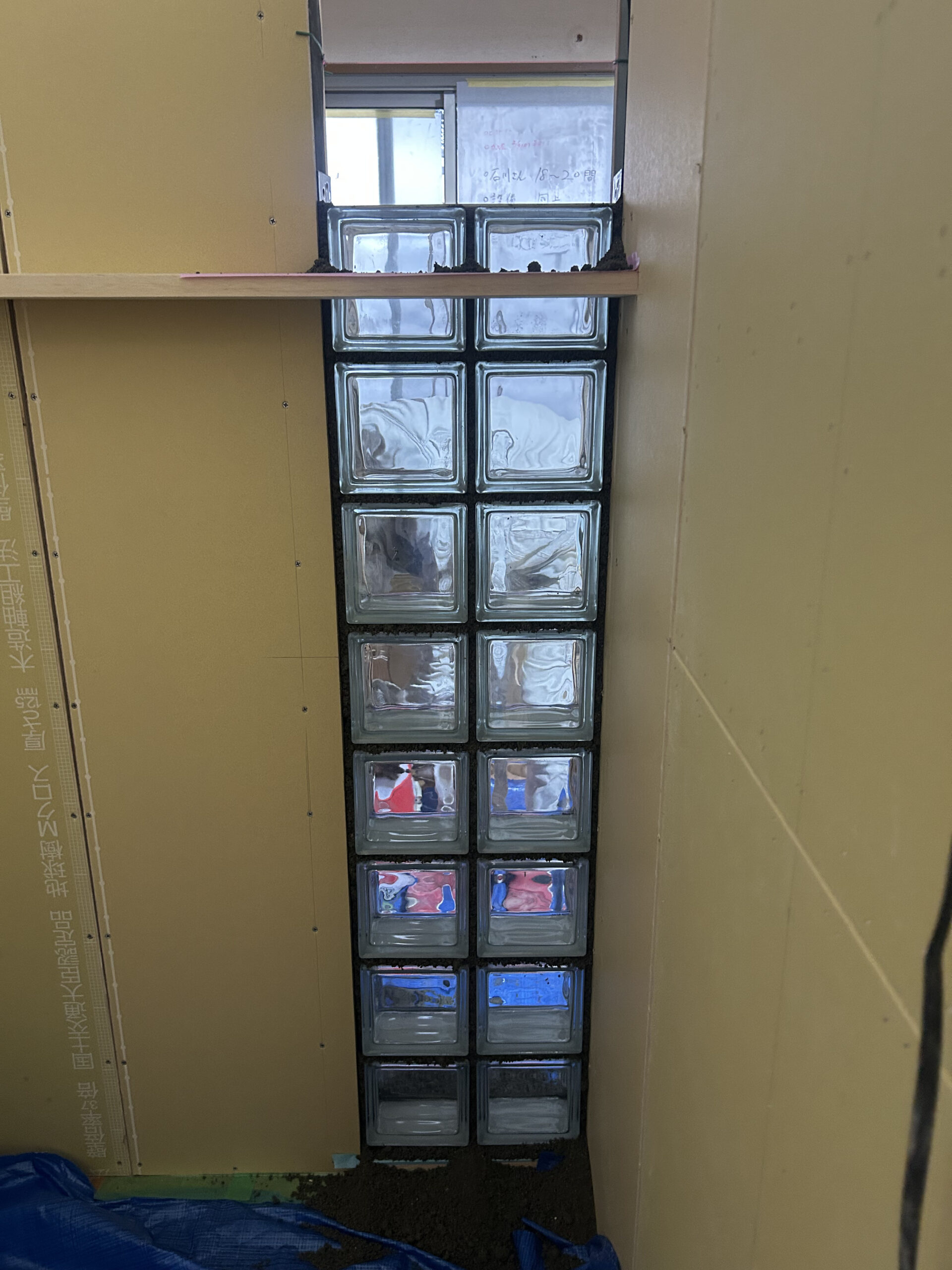 ヴィンテージなホテルライクルーム-ラワンデザイン- | 文京区　現場レポート